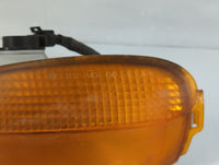 2000-2005 Buick Lesabre Driver Left Oem Front Light Lamp - Oemusedautoparts1.com