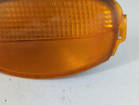 2000-2005 Buick Lesabre Driver Left Oem Front Light Lamp - Oemusedautoparts1.com