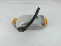 2000-2005 Buick Lesabre Driver Left Oem Front Light Lamp - Oemusedautoparts1.com