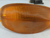 2000-2005 Buick Lesabre Driver Left Oem Front Light Lamp - Oemusedautoparts1.com
