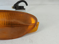 2000-2005 Buick Lesabre Driver Left Oem Front Light Lamp - Oemusedautoparts1.com