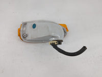 2000-2005 Buick Lesabre Driver Left Oem Front Light Lamp - Oemusedautoparts1.com