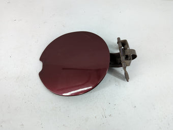 compare product 2000 Buick Lesabre Fuel Tank Door Lid Gas Tank