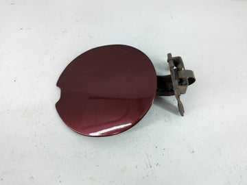 2000 Buick Lesabre Fuel Tank Door Lid Gas Tank - Oemusedautoparts1.com