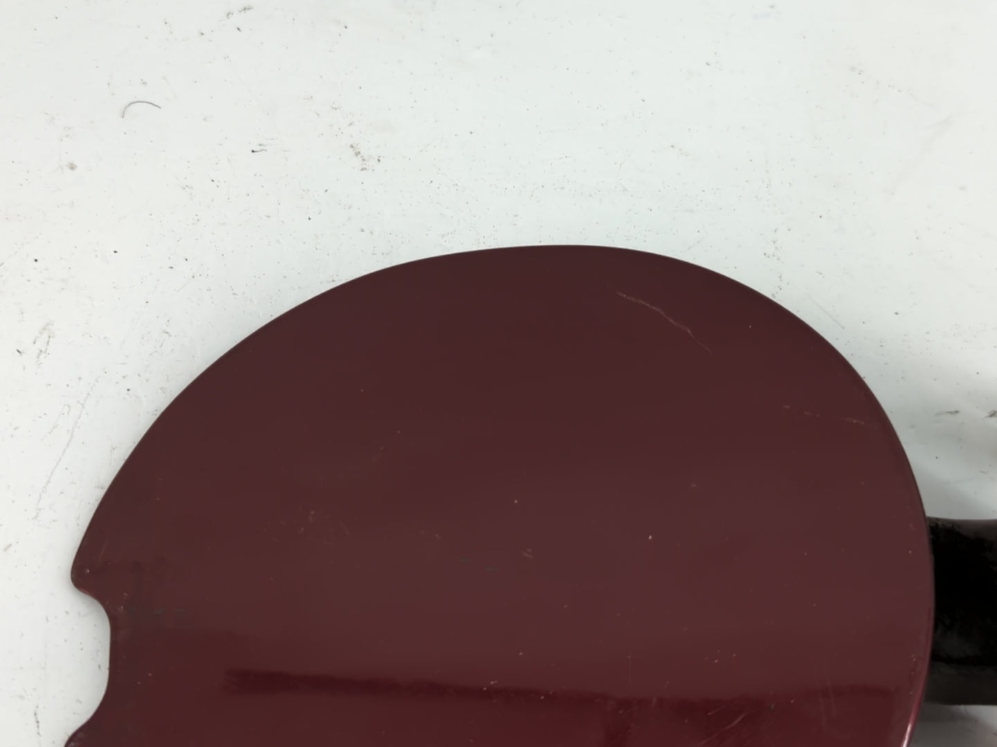 2000 Buick Lesabre Fuel Tank Door Lid Gas Tank - Oemusedautoparts1.com