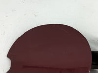 2000 Buick Lesabre Fuel Tank Door Lid Gas Tank - Oemusedautoparts1.com