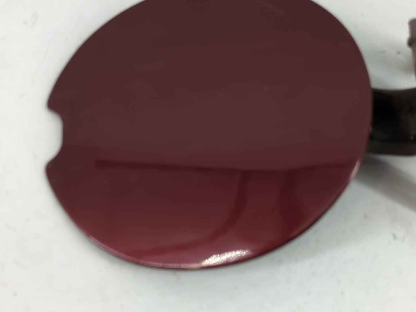 2000 Buick Lesabre Fuel Tank Door Lid Gas Tank - Oemusedautoparts1.com