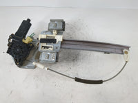 2000-2003 Buick Lesabre Driver Rear Left Power Window Motor - Oemusedautoparts1.com