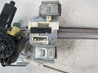 2000-2003 Buick Lesabre Driver Rear Left Power Window Motor - Oemusedautoparts1.com