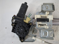 2000-2003 Buick Lesabre Driver Rear Left Power Window Motor - Oemusedautoparts1.com