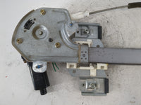 2000-2003 Buick Lesabre Driver Rear Left Power Window Motor - Oemusedautoparts1.com