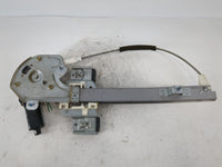 2000-2003 Buick Lesabre Driver Rear Left Power Window Motor - Oemusedautoparts1.com