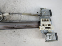 2000-2002 Buick Lesabre Driver Front Left Power Window Motor - Oemusedautoparts1.com