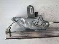 2000-2002 Buick Lesabre Driver Front Left Power Window Motor - Oemusedautoparts1.com