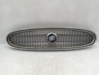 2000-2005 Buick Lesabre Front Grille Bumper Not Included - Oemusedautoparts1.com