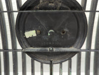2000-2005 Buick Lesabre Front Grille Bumper Not Included - Oemusedautoparts1.com
