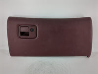 2000 Buick Lesabre Passenger Glove Box Door Storage Compartment - Oemusedautoparts1.com