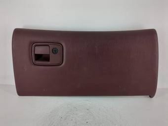 compare product 2000 Buick Lesabre Passenger Glove Box Door Storage Compartment