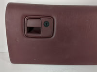 2000 Buick Lesabre Passenger Glove Box Door Storage Compartment - Oemusedautoparts1.com