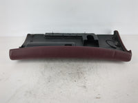 2000 Buick Lesabre Passenger Glove Box Door Storage Compartment - Oemusedautoparts1.com