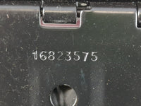 2000 Buick Lesabre Passenger Glove Box Door Storage Compartment - Oemusedautoparts1.com