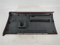 2000 Buick Lesabre Passenger Glove Box Door Storage Compartment - Oemusedautoparts1.com