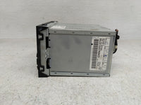 1996-2000 Buick Park Avenue Radio AM FM Cd Player Receiver Replacement P/N:09375604 Fits Fits 1996 1997 1998 1999 2000 OEM U