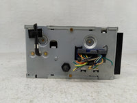 1996-2000 Buick Park Avenue Radio AM FM Cd Player Receiver Replacement P/N:09375604 Fits Fits 1996 1997 1998 1999 2000 OEM U