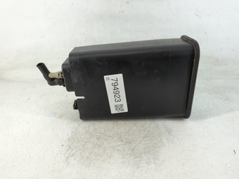 compare product 2000 Buick Park Avenue Fuel Vapor Charcoal Canister