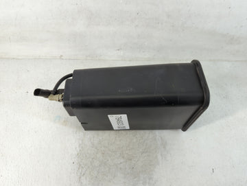 2000 Buick Park Avenue Fuel Vapor Charcoal Canister
