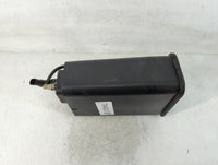 2000 Buick Park Avenue Fuel Vapor Charcoal Canister - Oemusedautoparts1.com