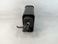 2000 Buick Park Avenue Fuel Vapor Charcoal Canister - Oemusedautoparts1.com