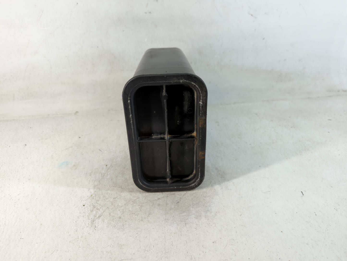 2000 Buick Park Avenue Fuel Vapor Charcoal Canister - Oemusedautoparts1.com