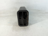 2000 Buick Park Avenue Fuel Vapor Charcoal Canister - Oemusedautoparts1.com