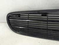 1997-2002 Buick Regal Front Grille Bumper Not Included - Oemusedautoparts1.com