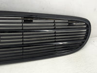 1997-2002 Buick Regal Front Grille Bumper Not Included - Oemusedautoparts1.com