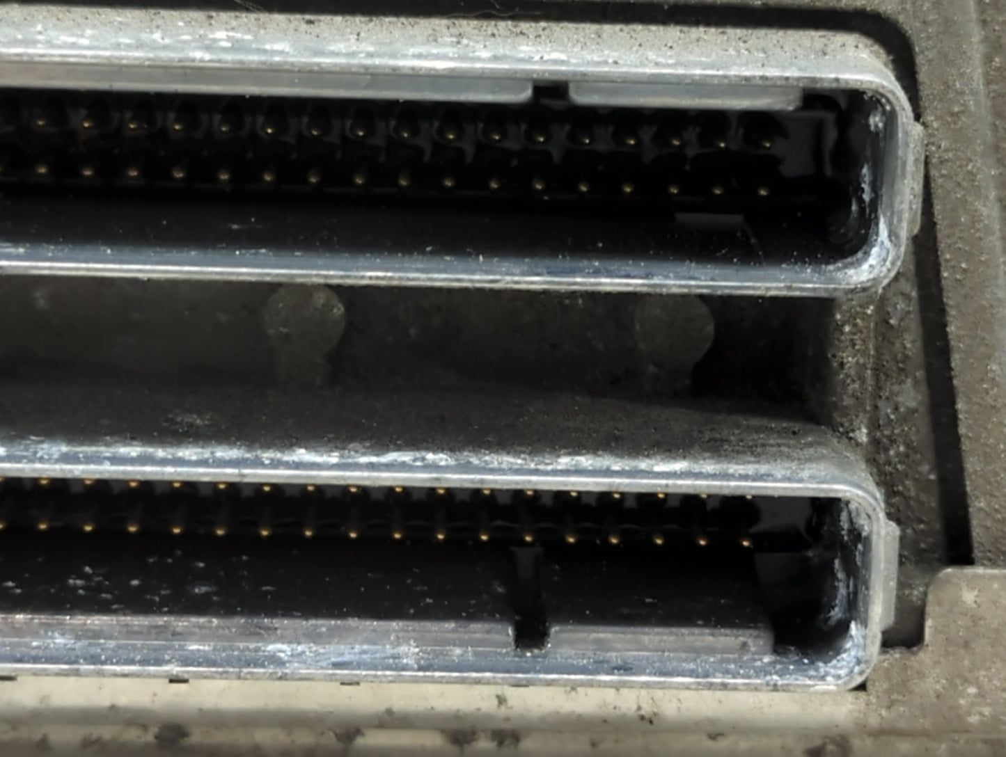 2000-2002 Buick Regal PCM Engine Control Computer ECU ECM PCU OEM Fits Fits 2000 2001 2002 2003 OEM Used Auto Parts - Oemuse