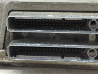 2000-2002 Buick Regal PCM Engine Control Computer ECU ECM PCU OEM Fits Fits 2000 2001 2002 2003 OEM Used Auto Parts - Oemuse