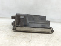2000-2002 Buick Regal PCM Engine Control Computer ECU ECM PCU OEM Fits Fits 2000 2001 2002 2003 OEM Used Auto Parts - Oemuse