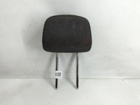 2000 Buick Regal Headrest Head Rest Front Driver Passenger Seat Fits OEM Used Auto Parts - Oemusedautoparts1.com