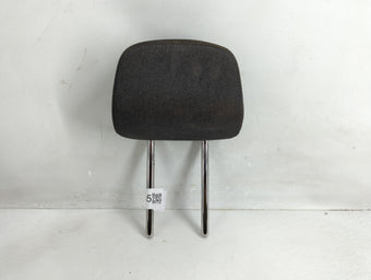 compare product 2000 Buick Regal Headrest Head Rest Front Driver Passenger Seat Fits OEM Used Auto Parts