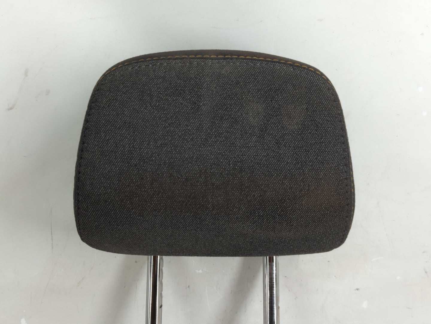 2000 Buick Regal Headrest Head Rest Front Driver Passenger Seat Fits OEM Used Auto Parts - Oemusedautoparts1.com