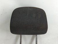 2000 Buick Regal Headrest Head Rest Front Driver Passenger Seat Fits OEM Used Auto Parts - Oemusedautoparts1.com