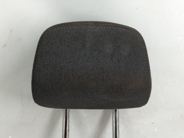 2000 Buick Regal Headrest Head Rest Front Driver Passenger Seat Fits OEM Used Auto Parts