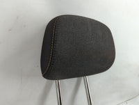 2000 Buick Regal Headrest Head Rest Front Driver Passenger Seat Fits OEM Used Auto Parts - Oemusedautoparts1.com