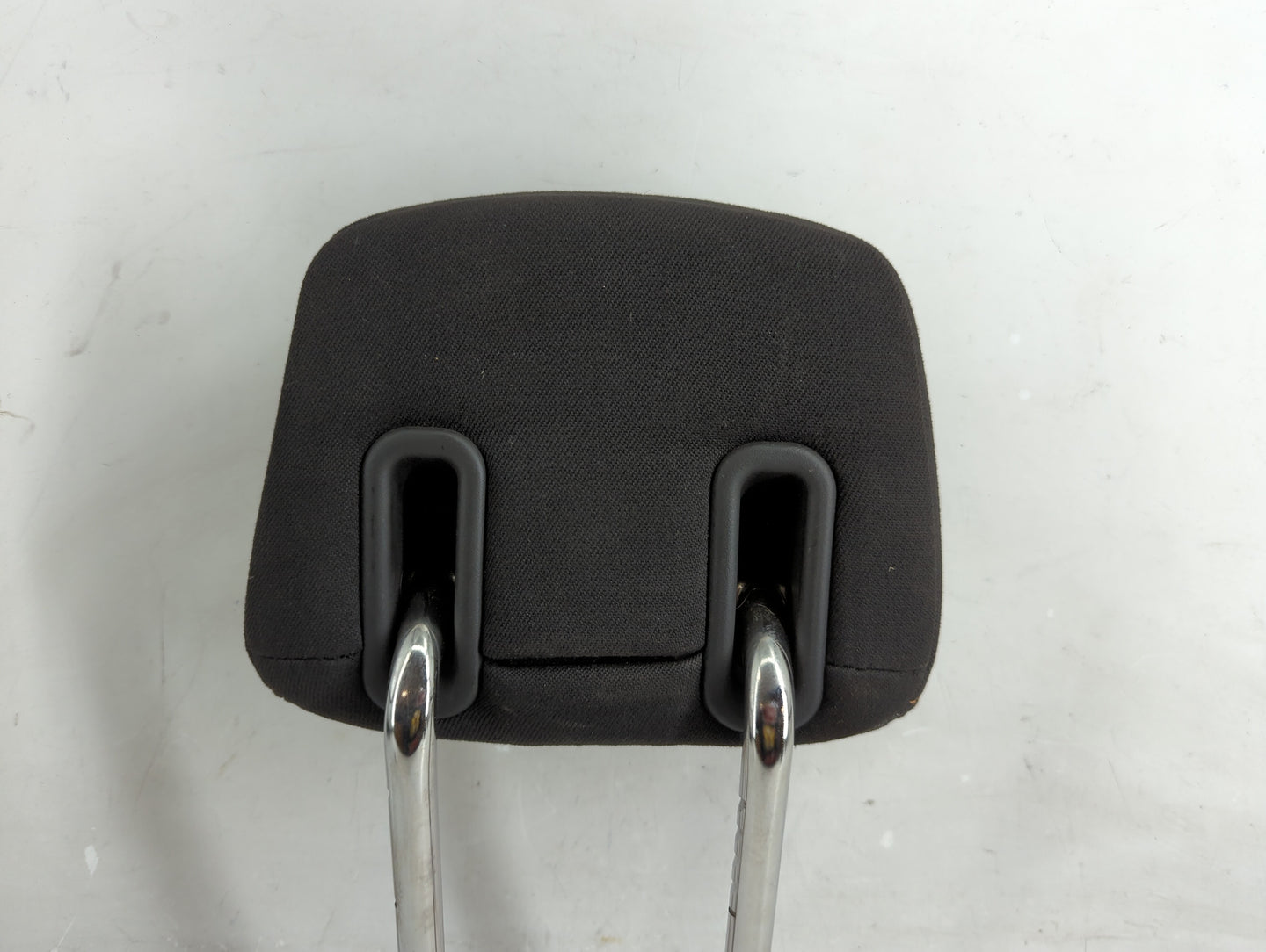 2000 Buick Regal Headrest Head Rest Front Driver Passenger Seat Fits OEM Used Auto Parts - Oemusedautoparts1.com