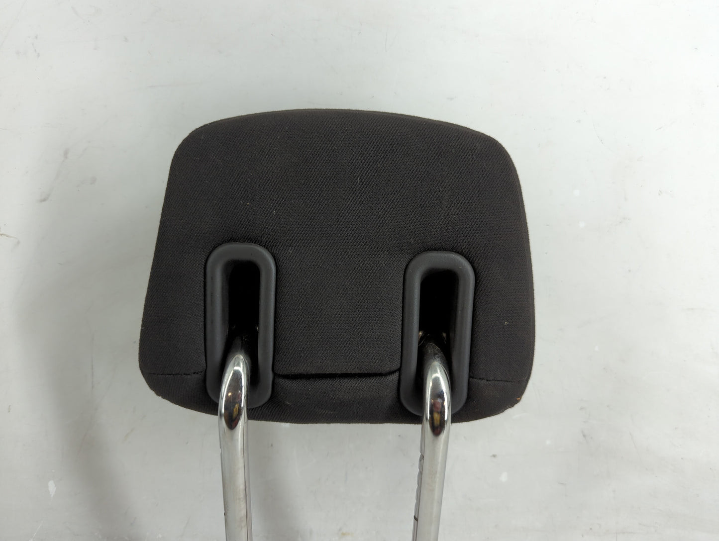 2000 Buick Regal Headrest Head Rest Front Driver Passenger Seat Fits OEM Used Auto Parts - Oemusedautoparts1.com