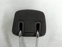 2000 Buick Regal Headrest Head Rest Front Driver Passenger Seat Fits OEM Used Auto Parts - Oemusedautoparts1.com