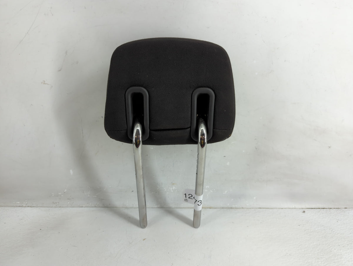 2000 Buick Regal Headrest Head Rest Front Driver Passenger Seat Fits OEM Used Auto Parts - Oemusedautoparts1.com