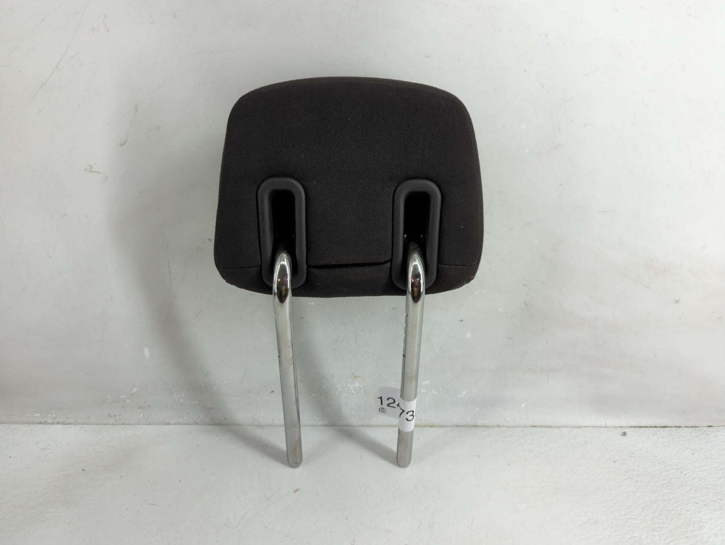 2000 Buick Regal Headrest Head Rest Front Driver Passenger Seat Fits OEM Used Auto Parts - Oemusedautoparts1.com